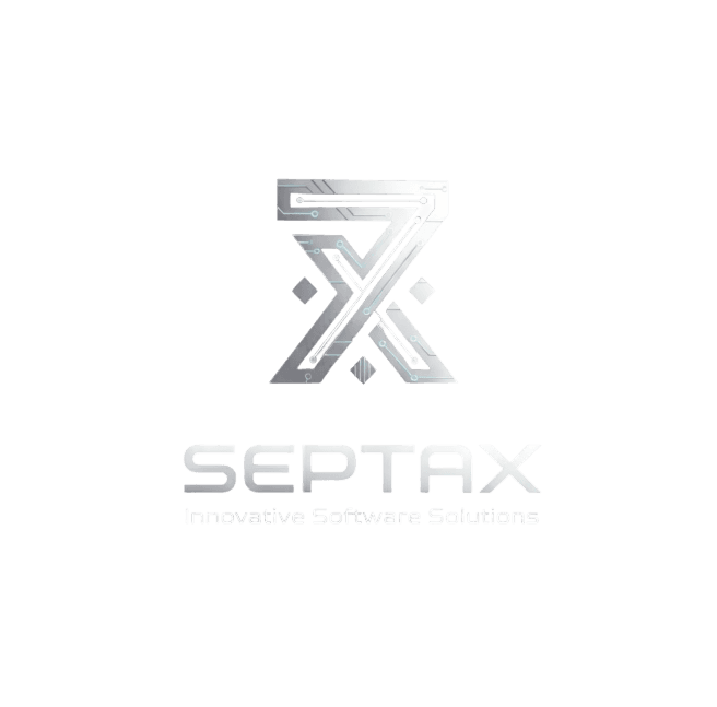 SeptaX Logo